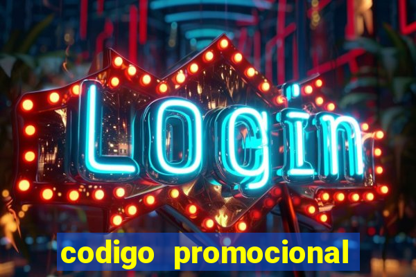 codigo promocional blaze telegram